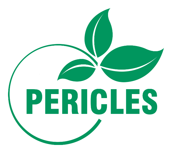 Association PERICLES