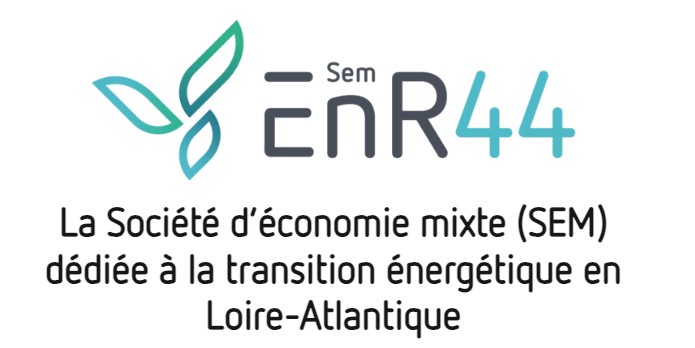 EnR44 - Sydela