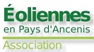 EOLA Ancenis