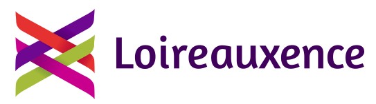 Commune de Loireauxence